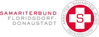 Samariterbund Floridsdorf-Donaustadt Logo