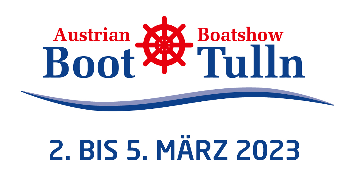 Austrian Boat Show